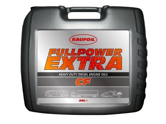 20 ltr.