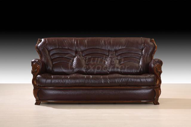 Aracikan Koltuk Armchair Chair Sofa Turkiye