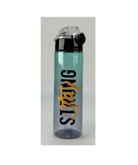 Soften - 630 ML Sport Water Bottle