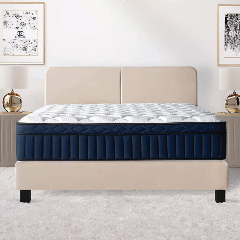 Mattress