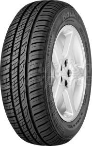 155-70 R 13 75T Brillantis 2 TL Tire