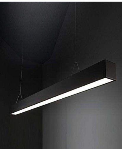 Hanging Profile Light