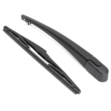 wiper