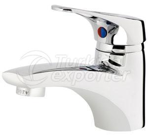BASIN FAUCET