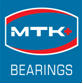 MTK+ bearing