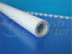 Combi Tube Pipe