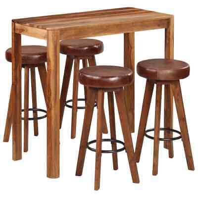 vintage bar stool