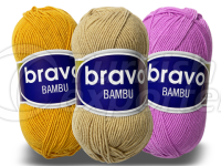 Fio De Bambu
