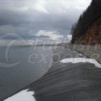 EPEM Geomembrane