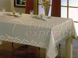 Nappe de table