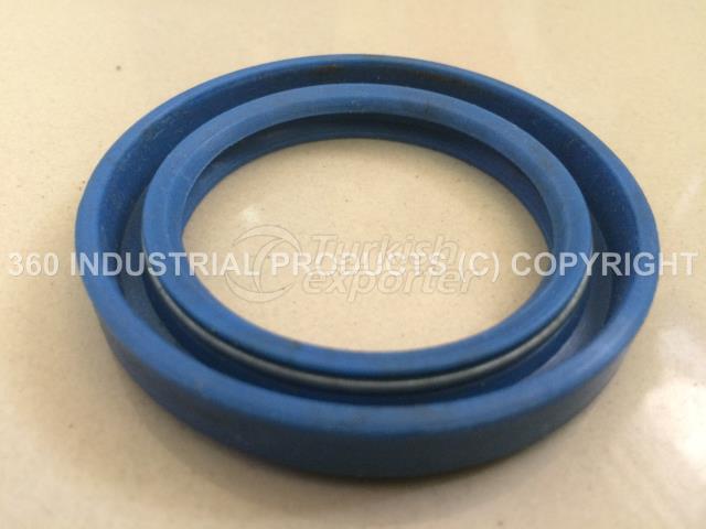 NBR OIL SEAL