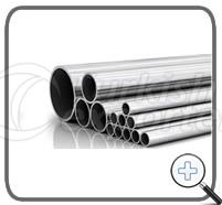 stainless stell welded pipe