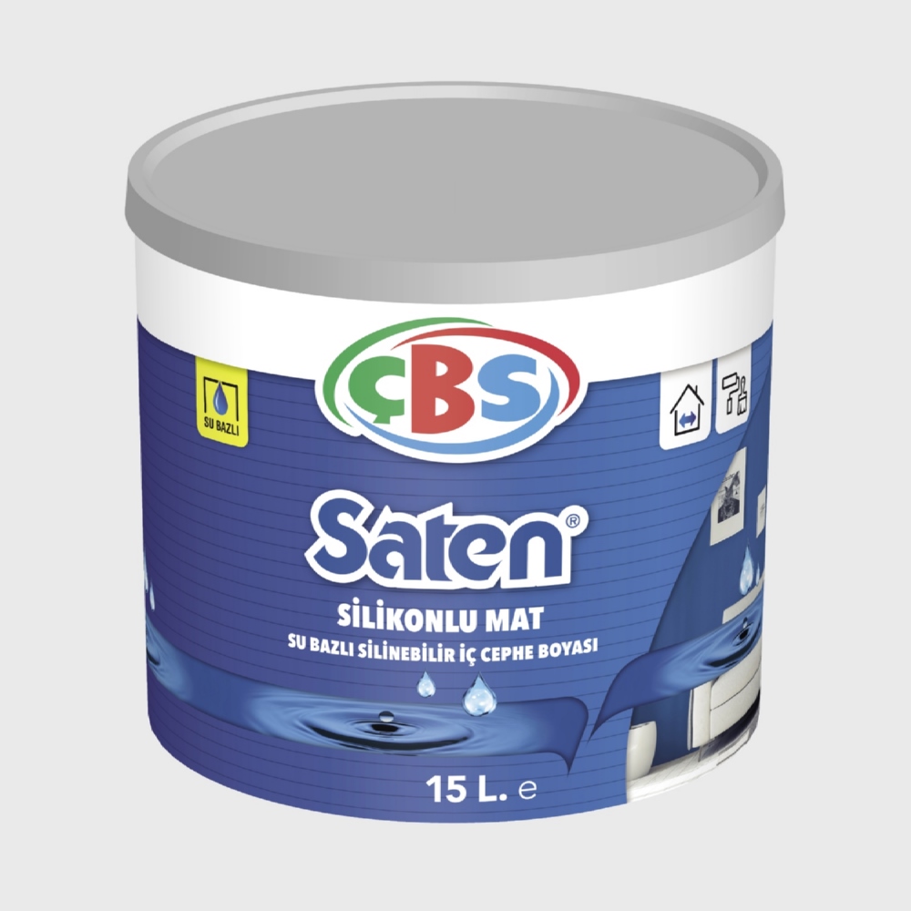 INTERIOR PAINT