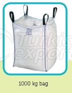 Acetic Acid 1000 Kg Bag