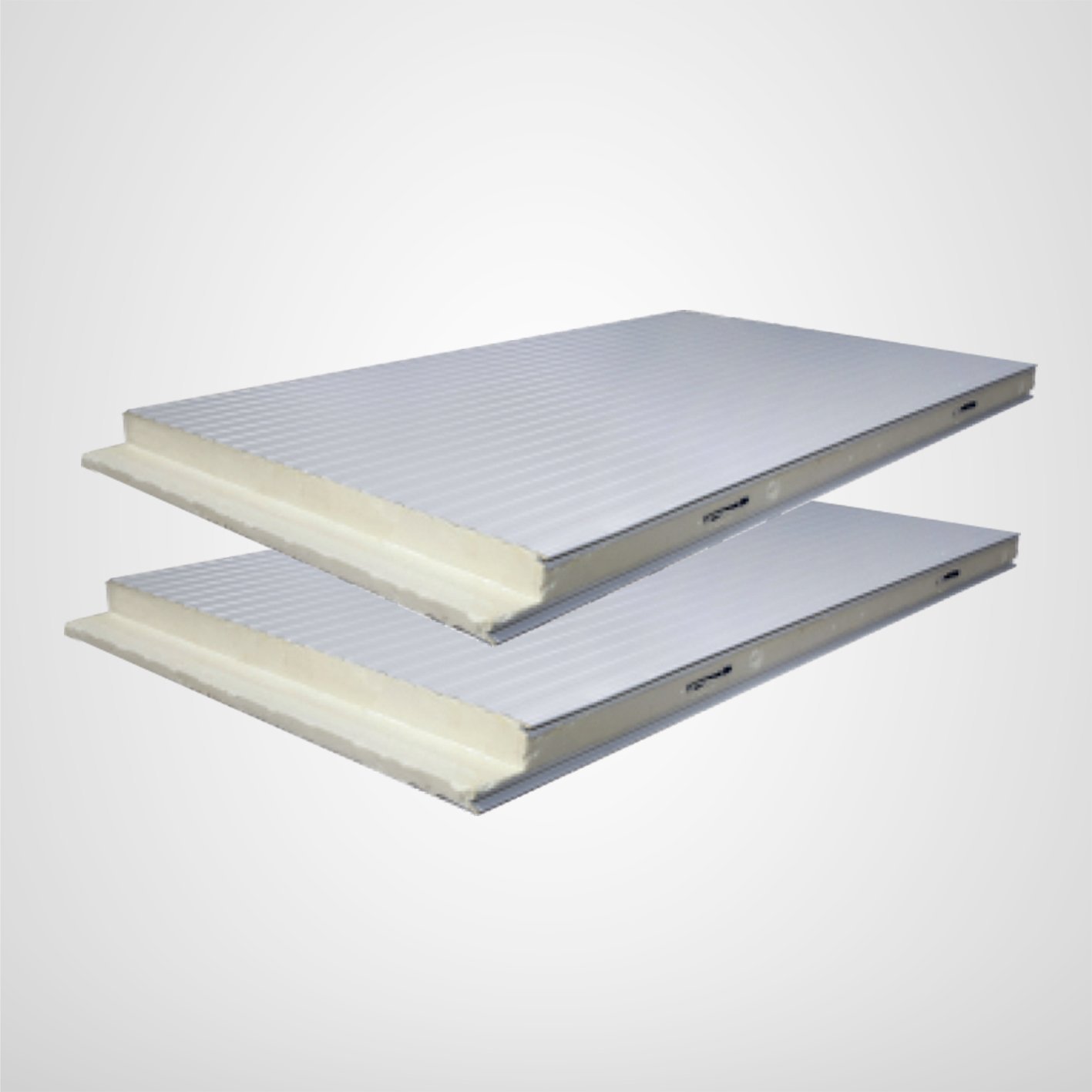 Cold Room Sandwich Panels