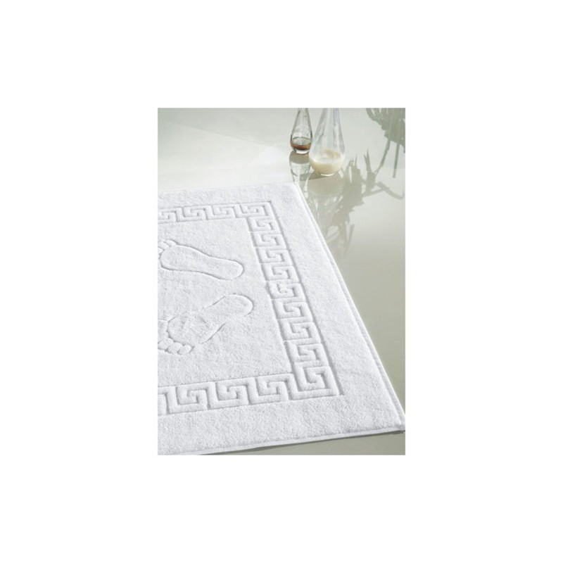 FOOT TOWEL