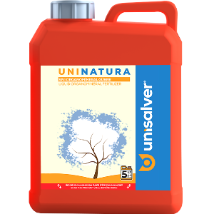 Uni-Natura