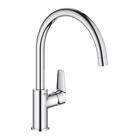 Kitchen Mixer