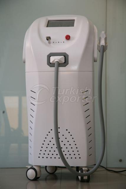 Diode laser MED-820