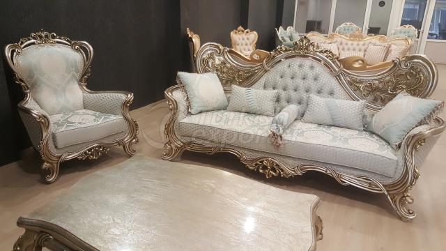 Sofa Sets