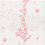 Aria Design Wallpaper DK.51141-4