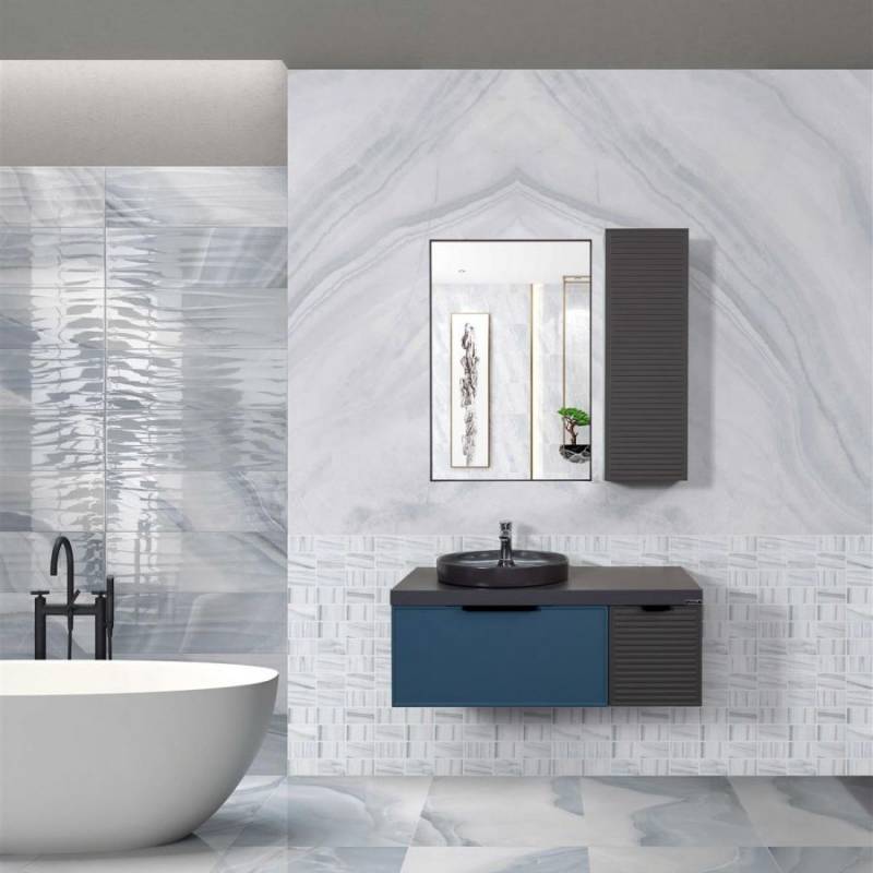 Banyo Mobilyası