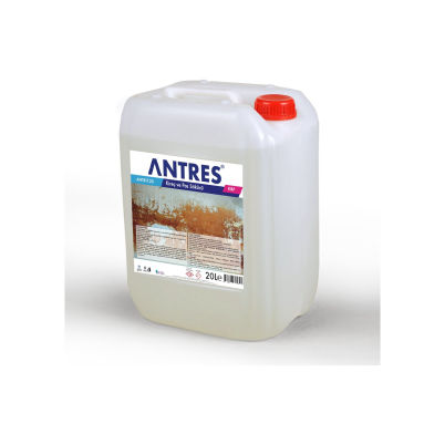 Rust Cleaning Agent