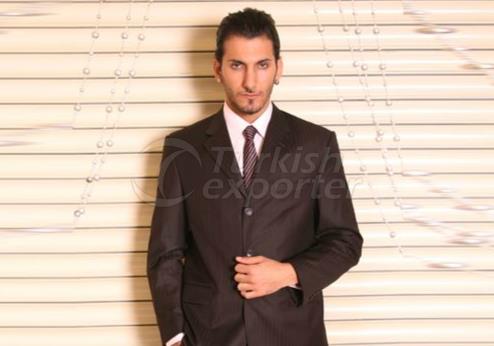 Man Wear
