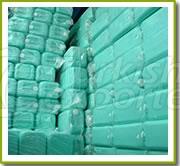 Bodex Produtos De Limpeza