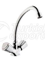 Swan Sink Faucet ABT BUS 05 Buse