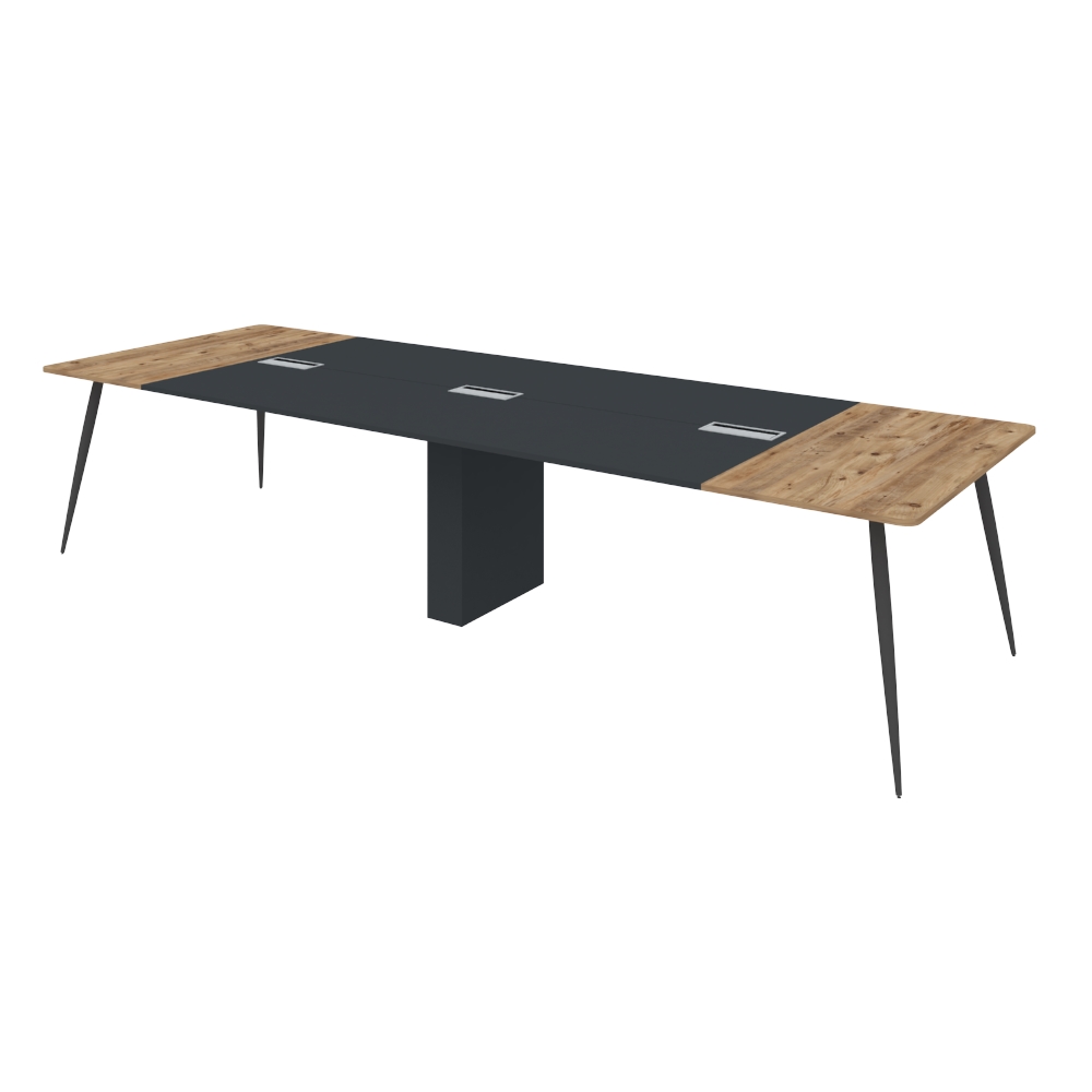 ATLANTIC MEETING TABLE