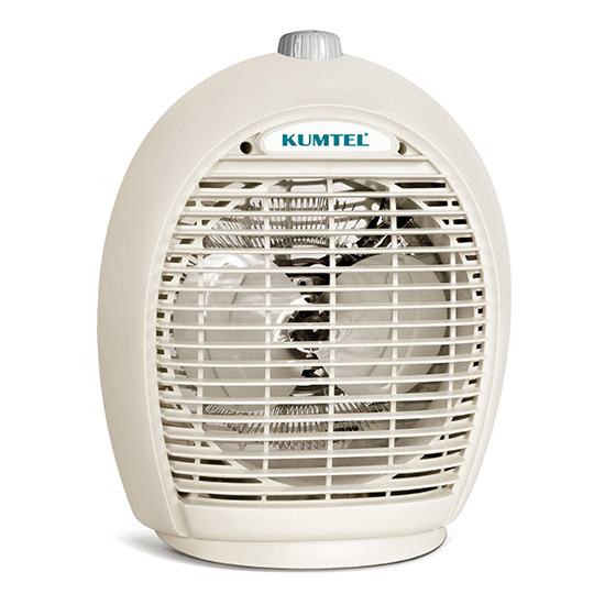 Heater