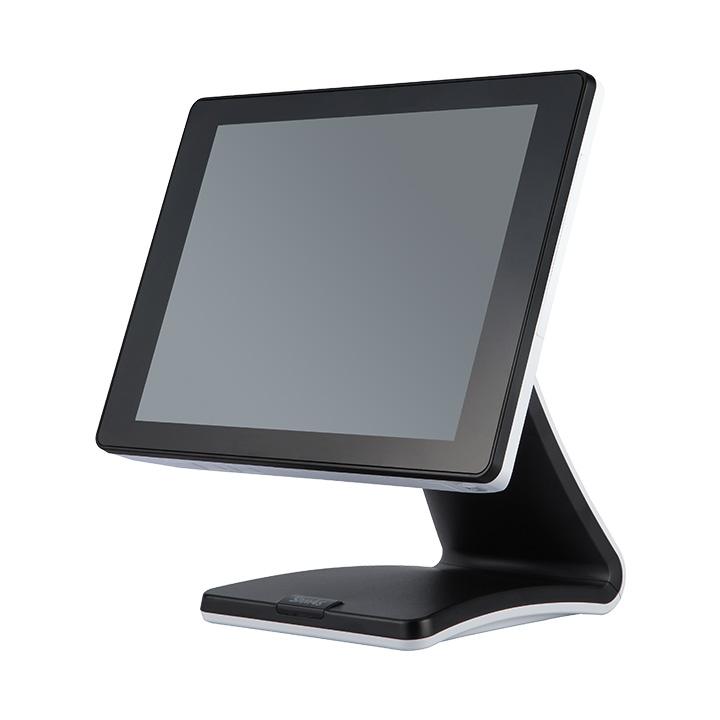 Touch Pos SAM4S TITAN S-260