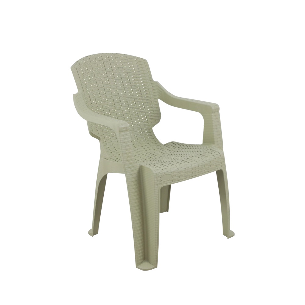 GOLF CAPPUCINO CHAIR