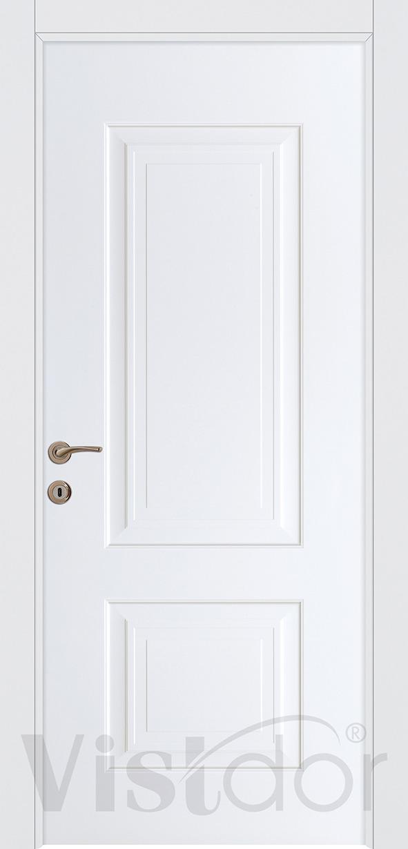 MELAMINE DOORS