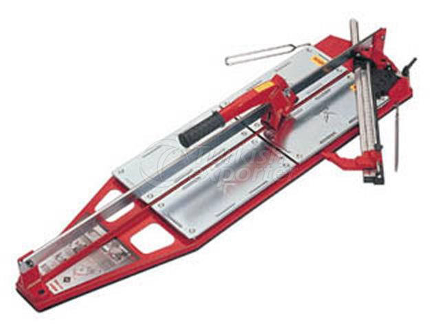 Ceramic Tile Cutters