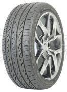 Auto Tire Pirelli 195/40 R16