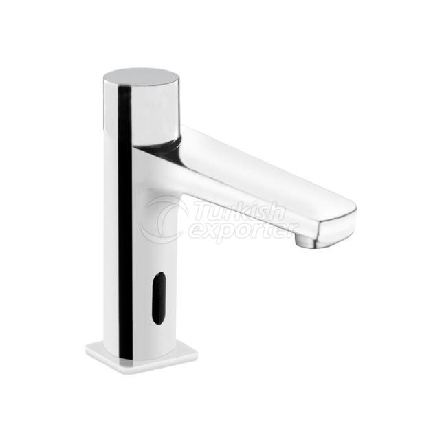 ADELL AZURE SENSOR FAUCET