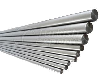 Titanium Bar Titanium Rod