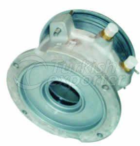 SCANIA RELEASE BEARING