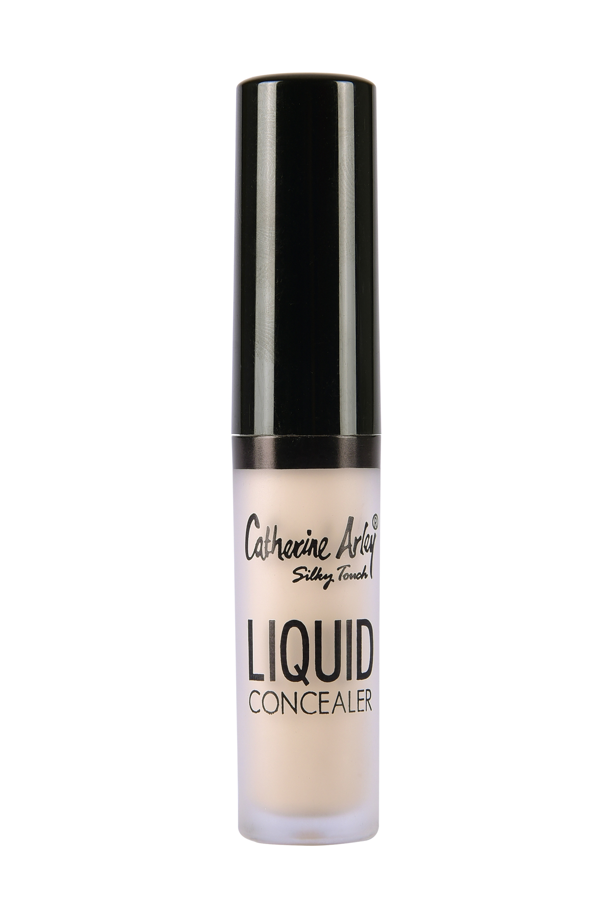 LIQUID CONCEALER