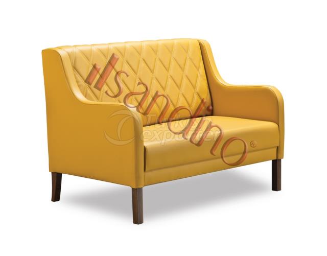 Elit Sofa