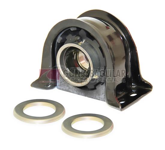 Center Bearing