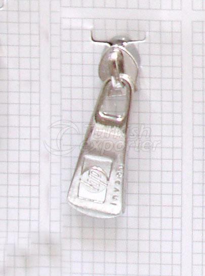 zipper pullers