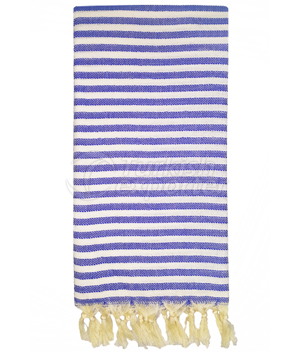 FOUTA PESHTEMAL TURKISH TOWEL