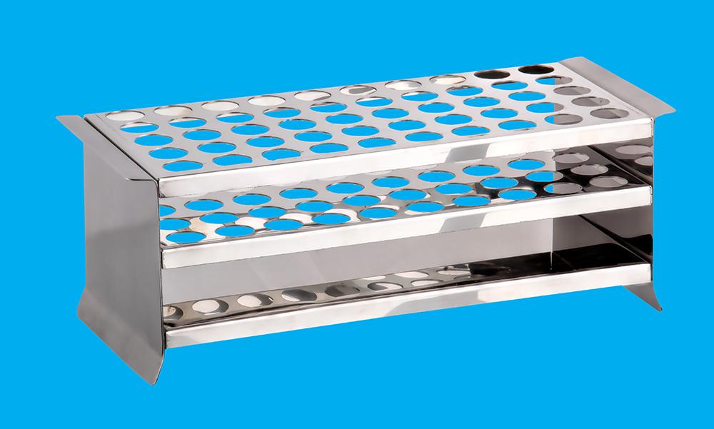 Test Tube Stand