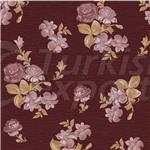 Aria Design Wallpaper DK.51145-3