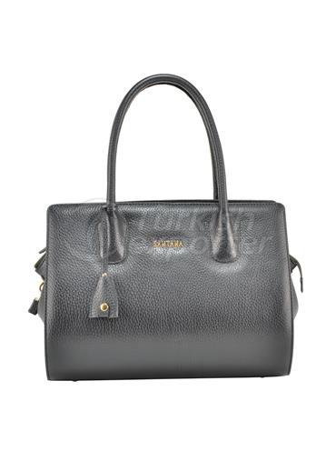 Female-Bag-7772-1