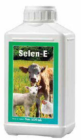Selen-E