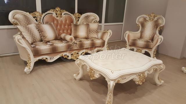 Sofa Sets